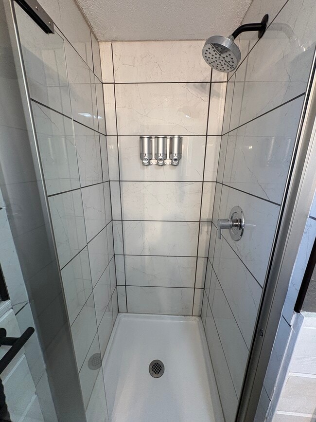 Photo - 3345 E 30th St Unit Cowboy Casita