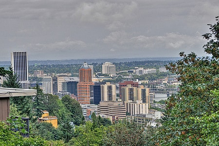 Photo - The Fredrick