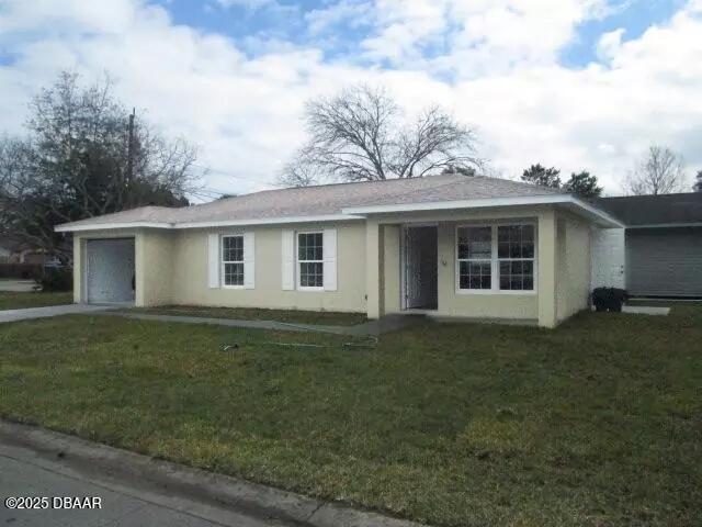 Building Photo - 1201 Ave O