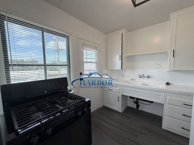 Photo - 904 Sartori Ave Unidad 4