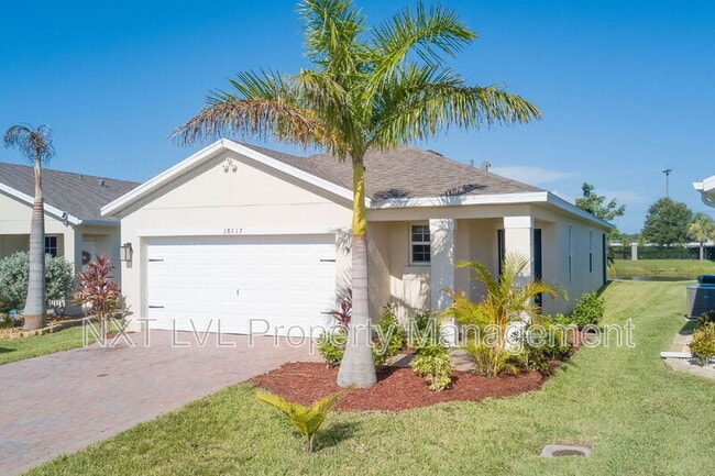 Photo - 18517 Cronin Sand Ln