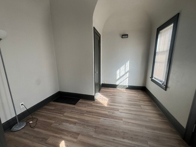 Photo - 2429-2431 S 34th St Unit 2431