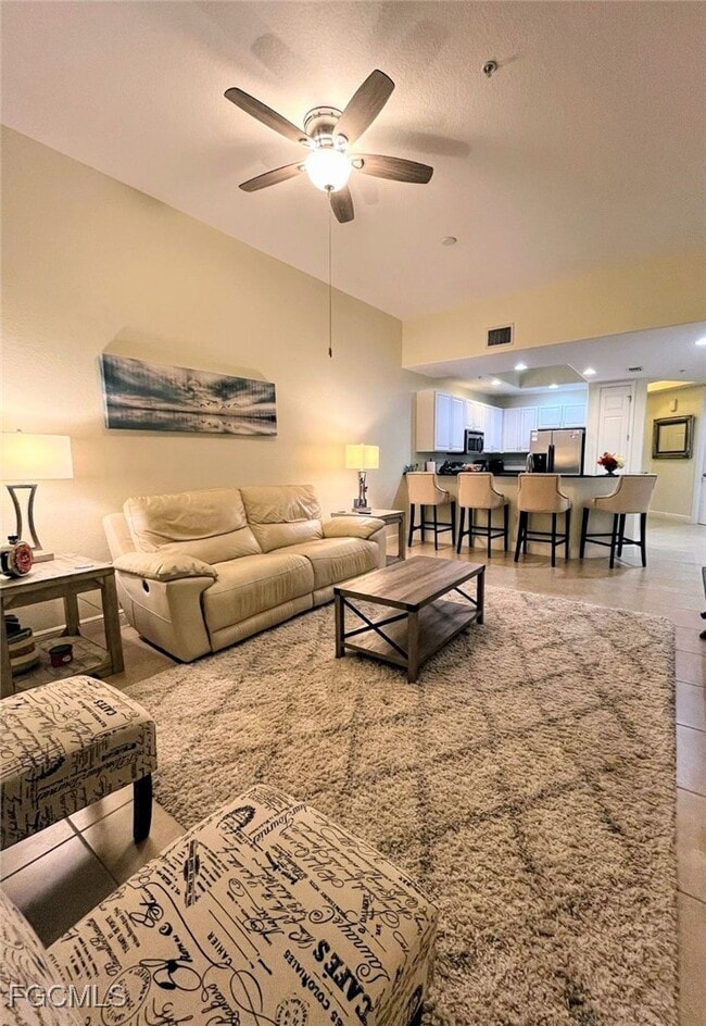 Photo - 13780 Julias Way Unit 1022