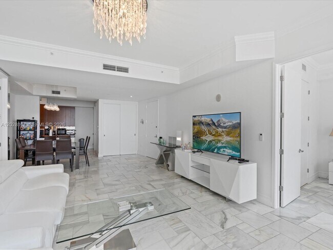 Photo - 18101 Collins Ave Unidad 1904