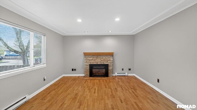 Photo - 2920 Pearl St