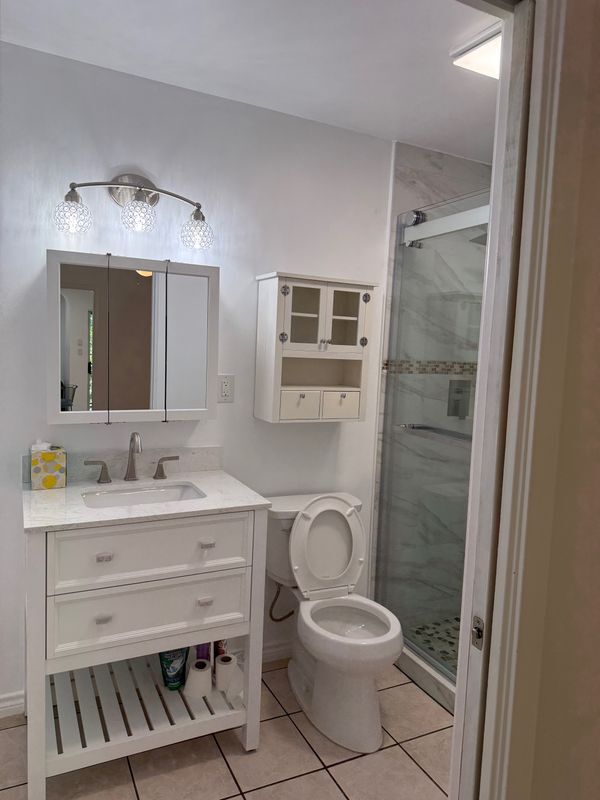 Photo - 1214 Barton Hills Dr