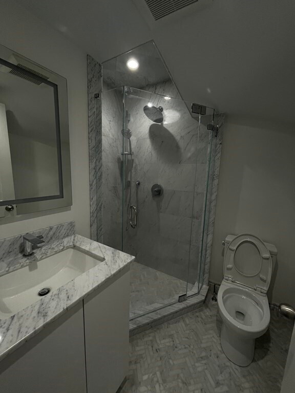 Photo - 152 Mt Vernon St Unit Studio