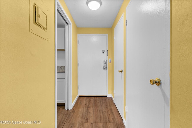 Photo - 55 Sea Park Blvd Unit 201