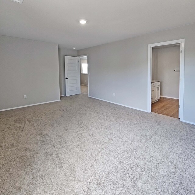 Photo - 6800 Devotion Ave