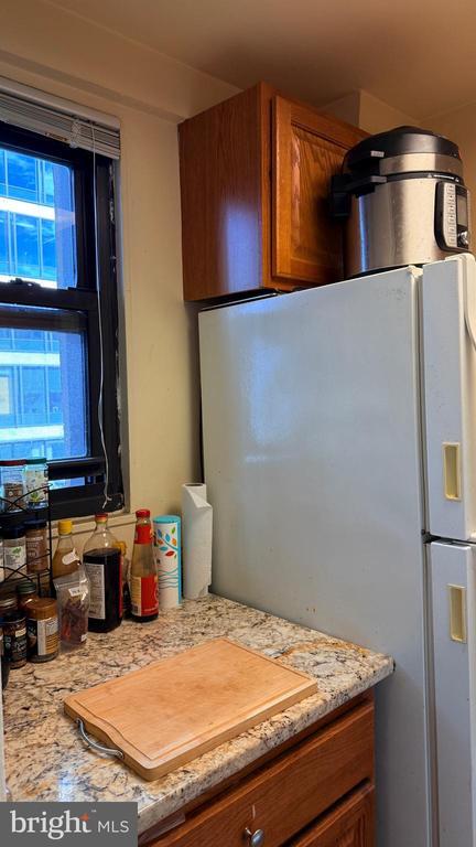 Photo - 2141 I St NW Unit 516