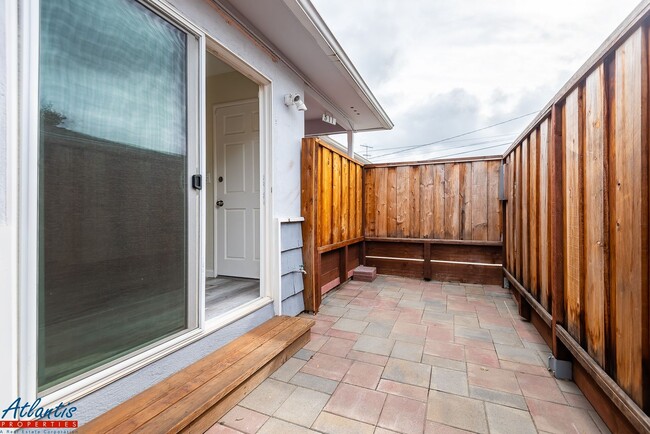 Photo - 507-511 Madison Ave Unit 511