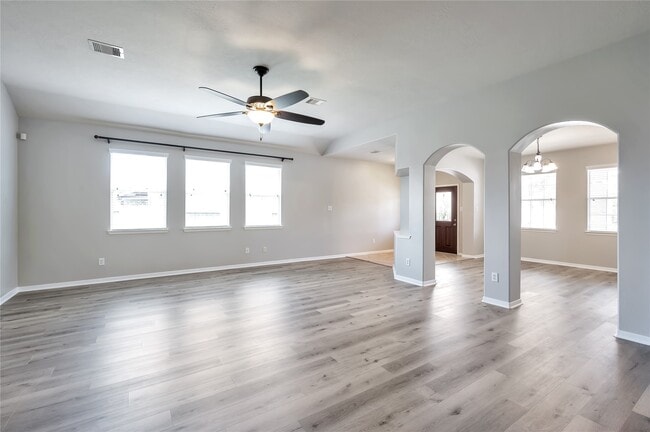 Photo - 3615 Gail Meadow Ct