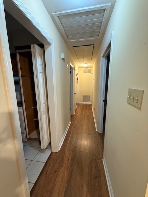 Photo - 810 W Vandalia Rd