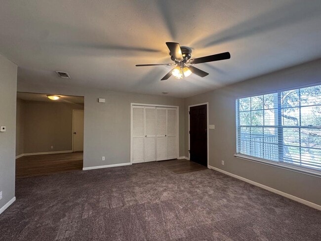 Photo - 3306 Doolin Dr