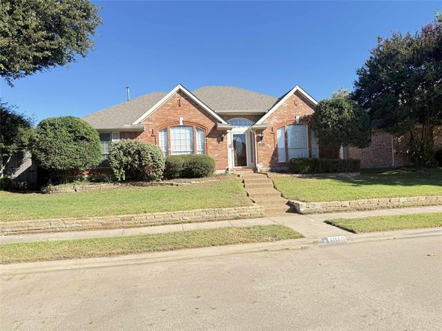 Building Photo - 4313 Larkel St