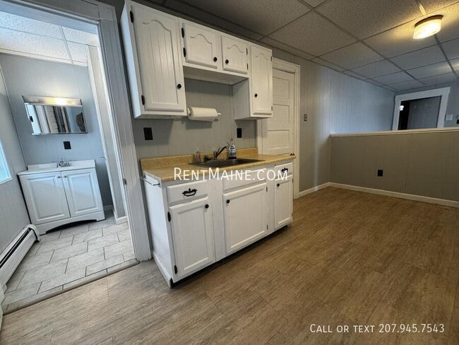 Photo - 281 Main St Unidad 302