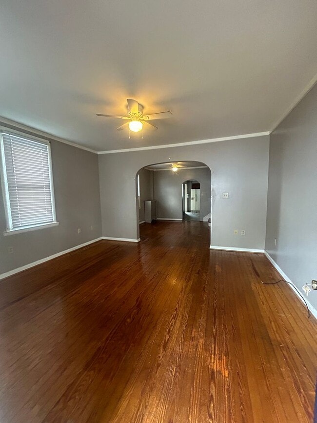Photo - 4-bedroom duplex in south Steelton