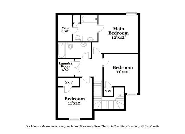 Photo - 11711 Viney Pass