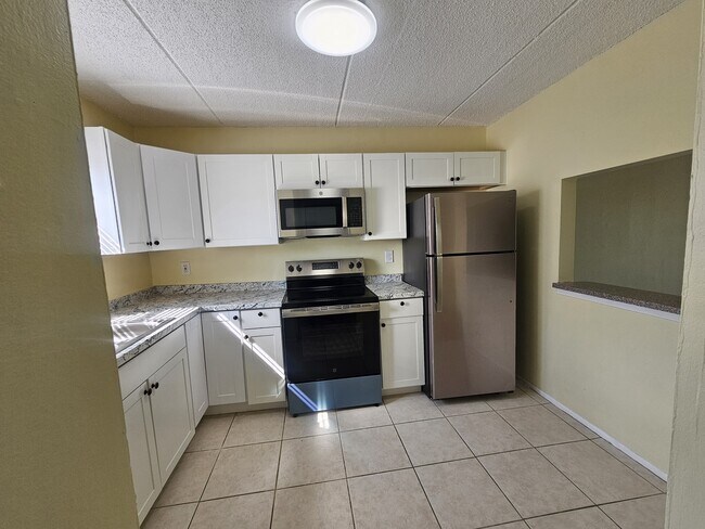 Photo - 2845 Somerset Park Dr Unidad 203
