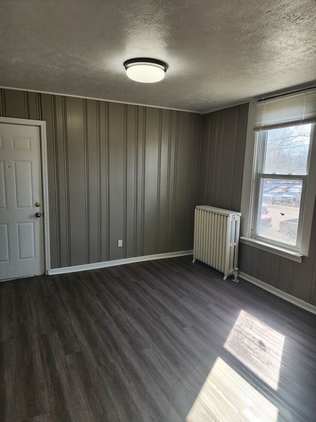 Photo - 3 bedroom 1.5 bath home