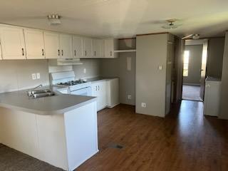 Photo - 2121 Patricia Pl