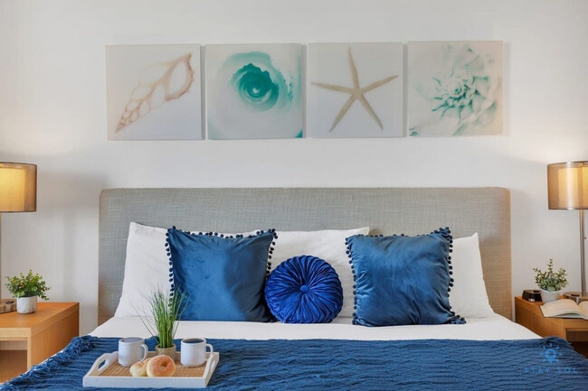 Photo - 2602 E Hallandale Beach Blvd Unit ID1227542P