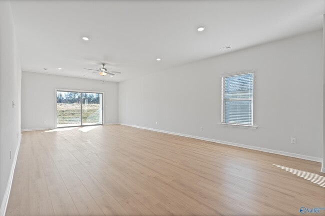 Photo - 14479 Mountain Strm Dr
