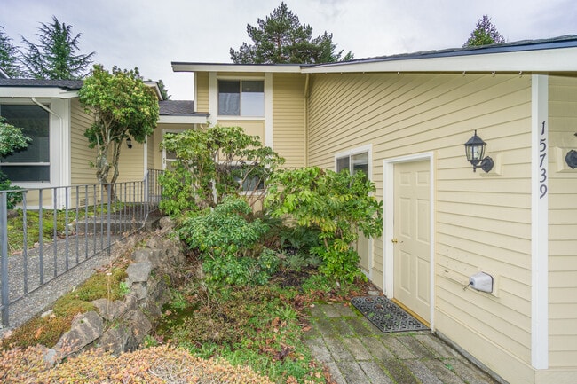 Photo - 15739 SE 175th Pl