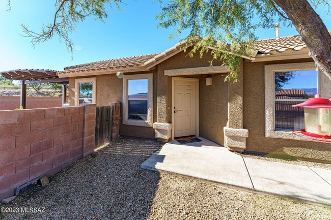 Photo - 13278 E Alley Spring Dr