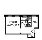 Studio