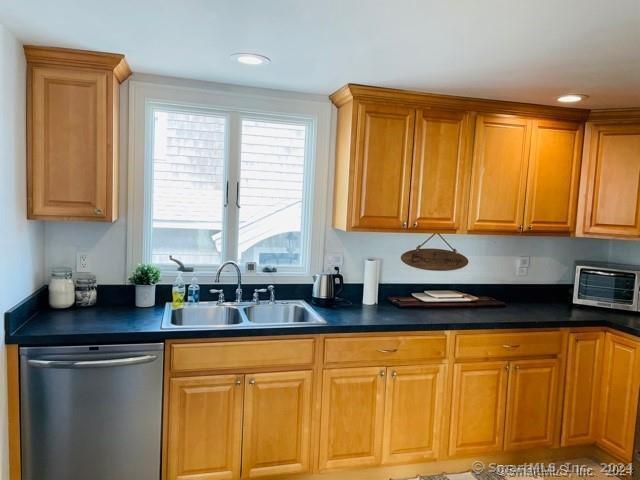 Photo - 39 Point Beach Dr