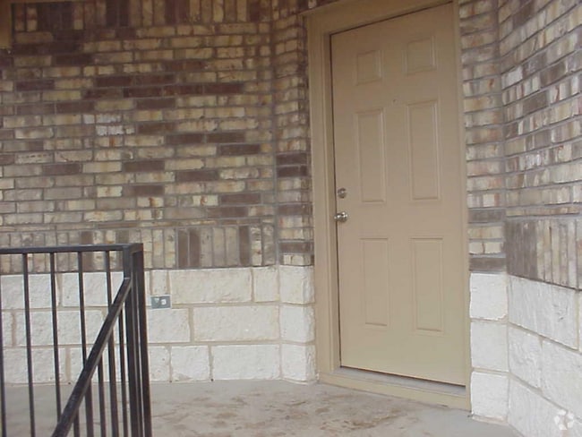 Building Photo - 13104 Cantarra Dr Rental