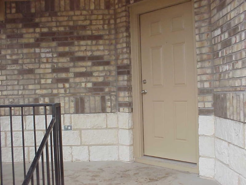 Photo - 13104 Cantarra Dr Unit house