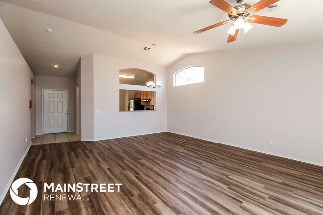 11185 W El Caminito Dr