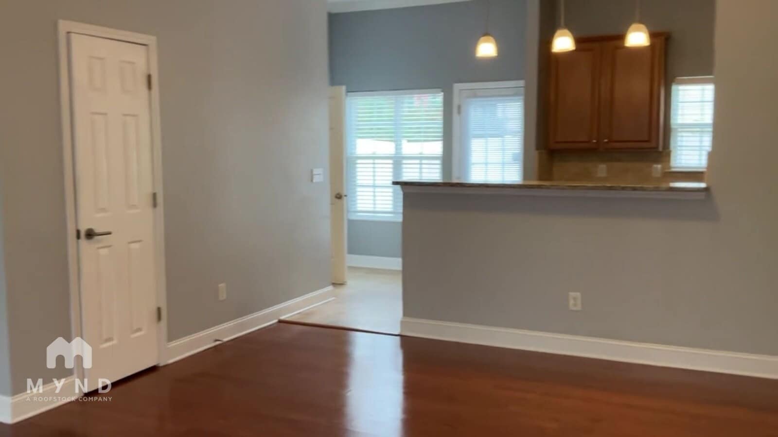 Photo - 4444 Yoruk Forest Ln