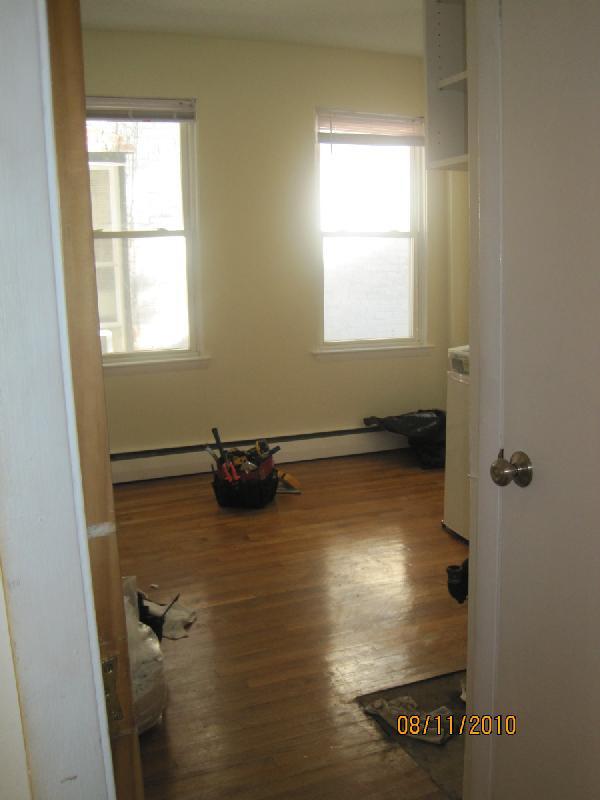 Photo - 51 S Huntington Ave Unit 103