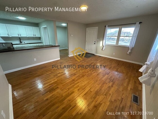 Photo - 4703 E Minnesota St