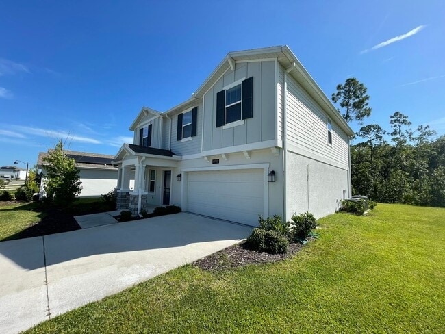 Photo - 4 Bedroom 2.5 Bathroom home located in Preserves at LPGA