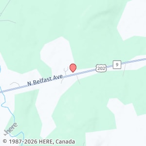 Photo - 2539 N Belfast Ave Unidad 5