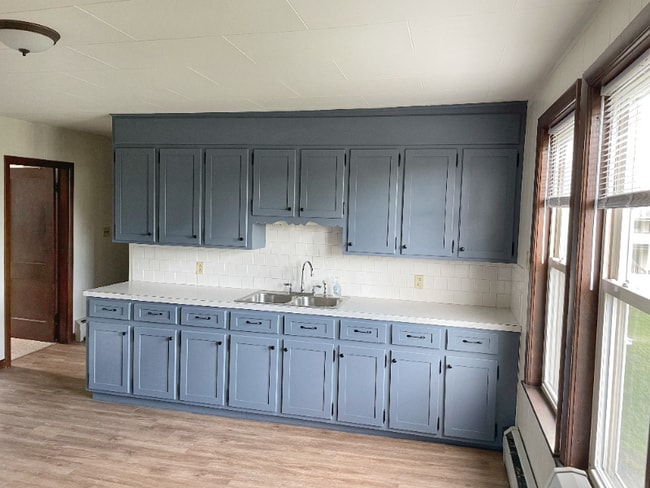 45 Acadia Ave Unit 2