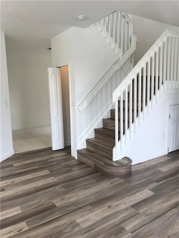 Photo - 4331 SW 160th Ave Unidad 200