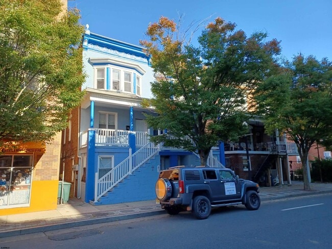 Photo - 43 Virginia Ave