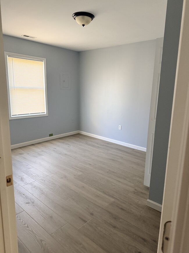 Photo - 23812 Columbus Ave