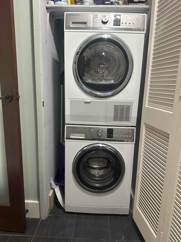 Photo - 460 S Spring St Unidad #506