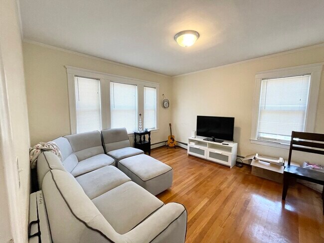 Photo - 7 High Street Pl Unit 2