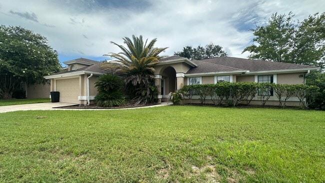 Photo - 487 Carrigan Ave
