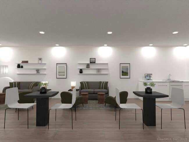 Photo - 5 Cherry Brook Rd Unit 119