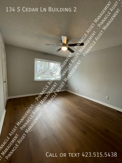 Photo - 134 S Cedar Ln Unit 2