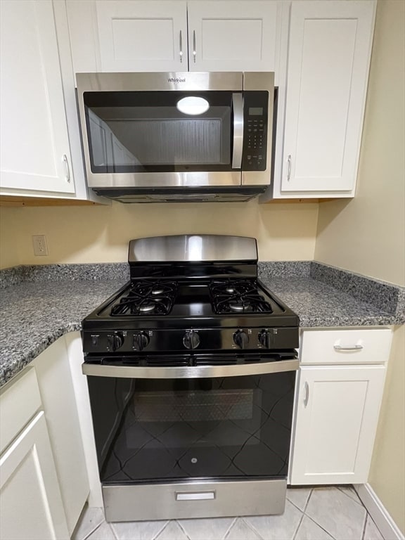 Photo - 20 Kenmar Dr Unit 171