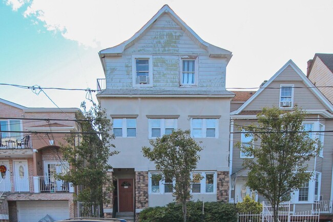 Photo - 615 15th St Condo Unit 1